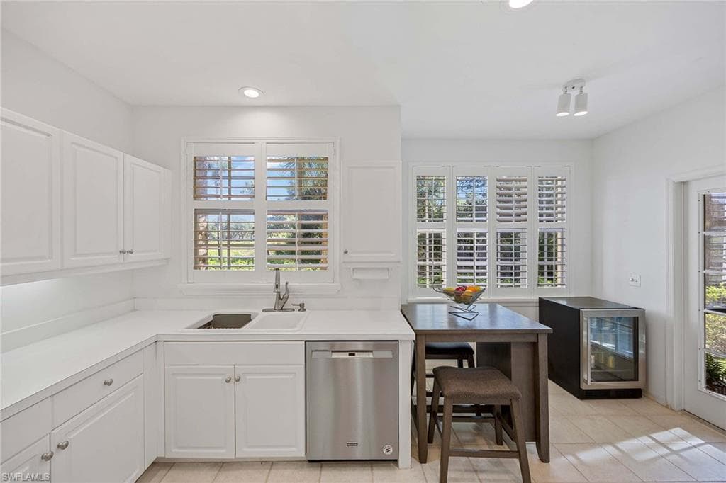24420 Reserve Ct 103, Bonita Springs, FL 34134-12