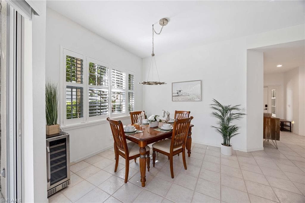 24420 Reserve Ct 103, Bonita Springs, FL 34134-13