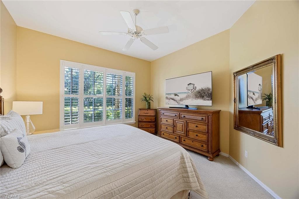 24420 Reserve Ct 103, Bonita Springs, FL 34134-14
