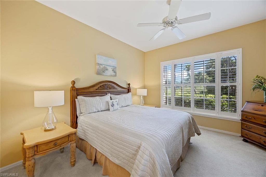24420 Reserve Ct 103, Bonita Springs, FL 34134-15