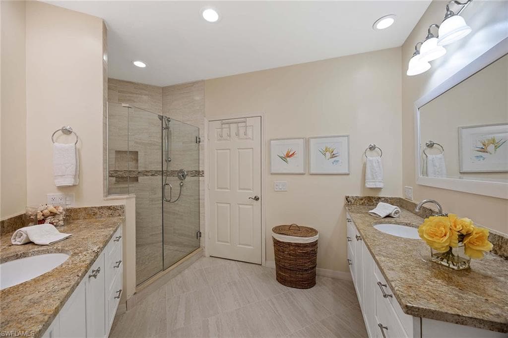 24420 Reserve Ct 103, Bonita Springs, FL 34134-16