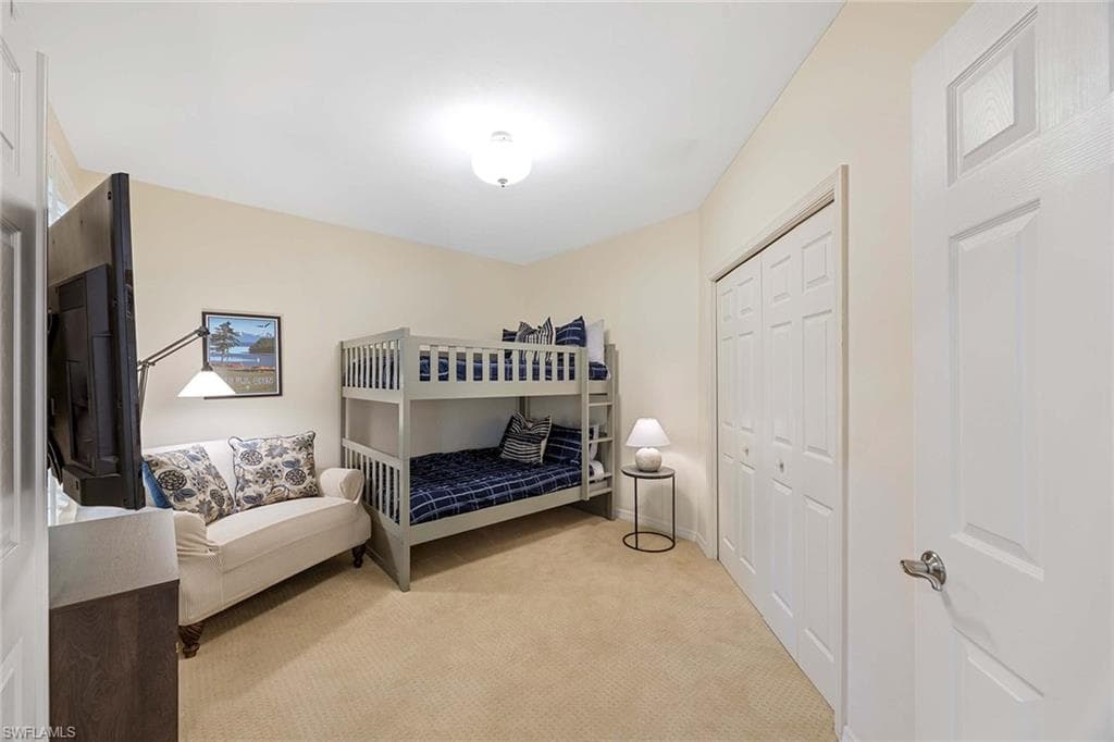24420 Reserve Ct 103, Bonita Springs, FL 34134-17