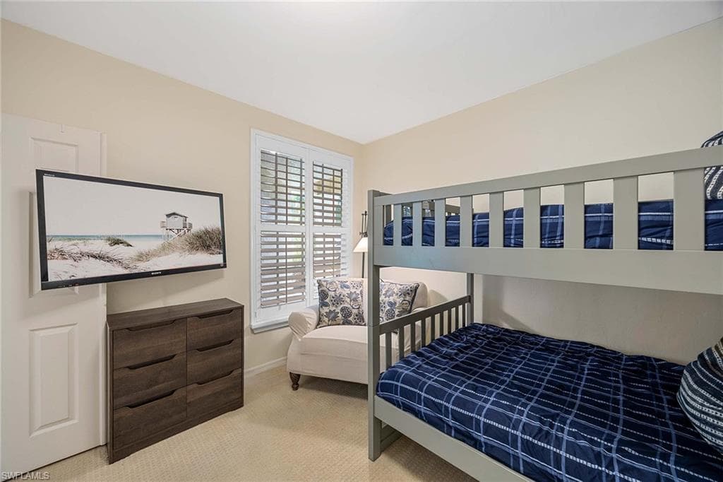 24420 Reserve Ct 103, Bonita Springs, FL 34134-18