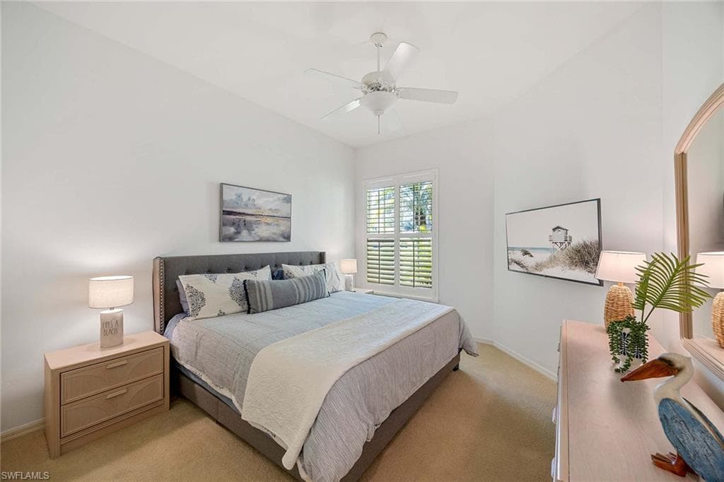 24420 Reserve Ct 103, Bonita Springs, FL 34134-19