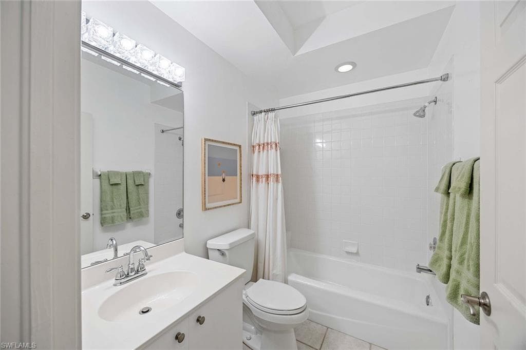 24420 Reserve Ct 103, Bonita Springs, FL 34134-20