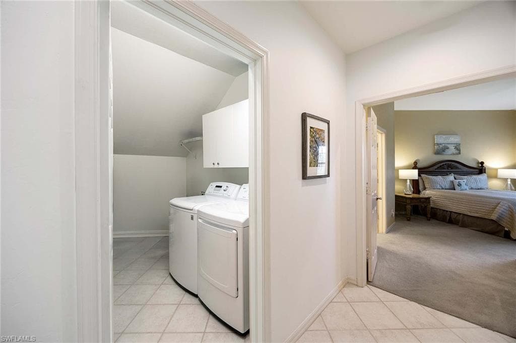 24420 Reserve Ct 103, Bonita Springs, FL 34134-21
