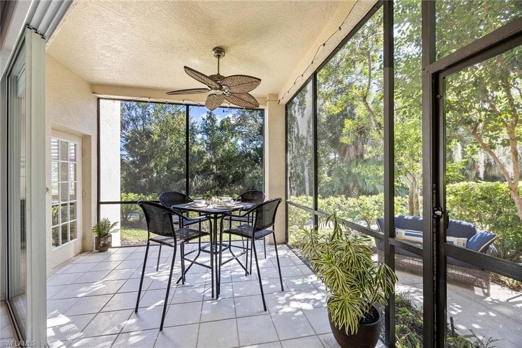 24420 Reserve Ct 103, Bonita Springs, FL 34134-22