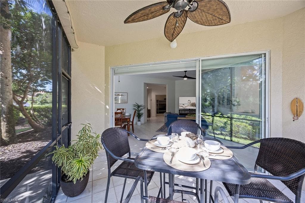 24420 Reserve Ct 103, Bonita Springs, FL 34134-23