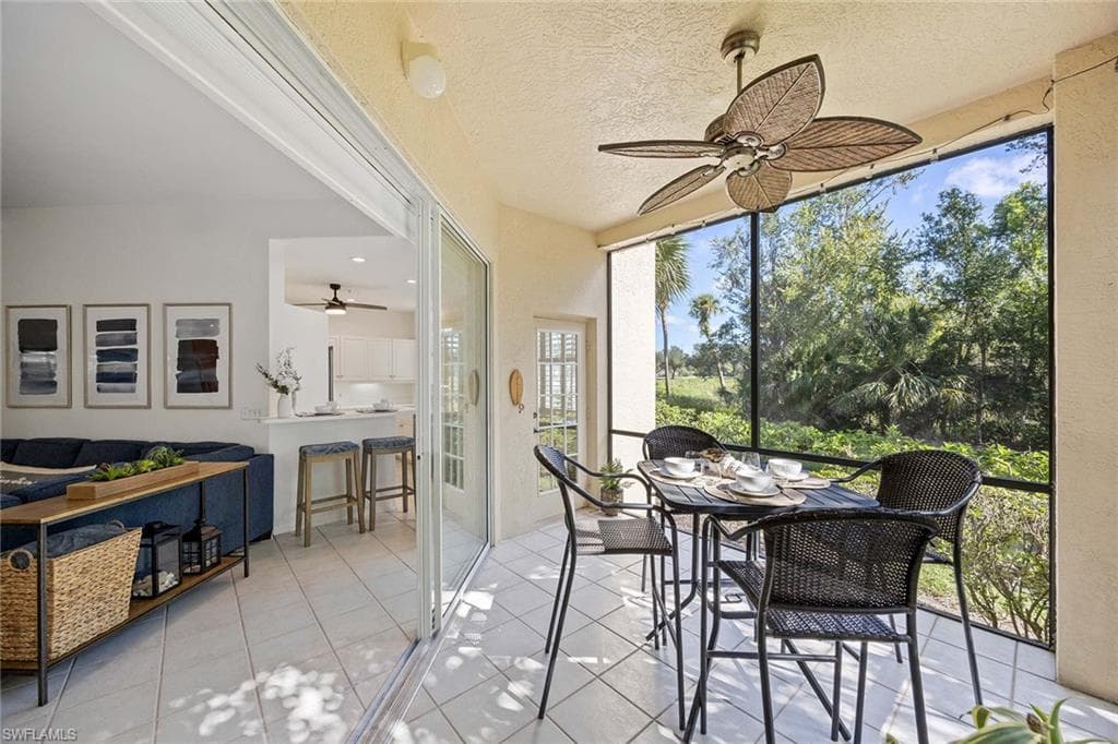 24420 Reserve Ct 103, Bonita Springs, FL 34134-24