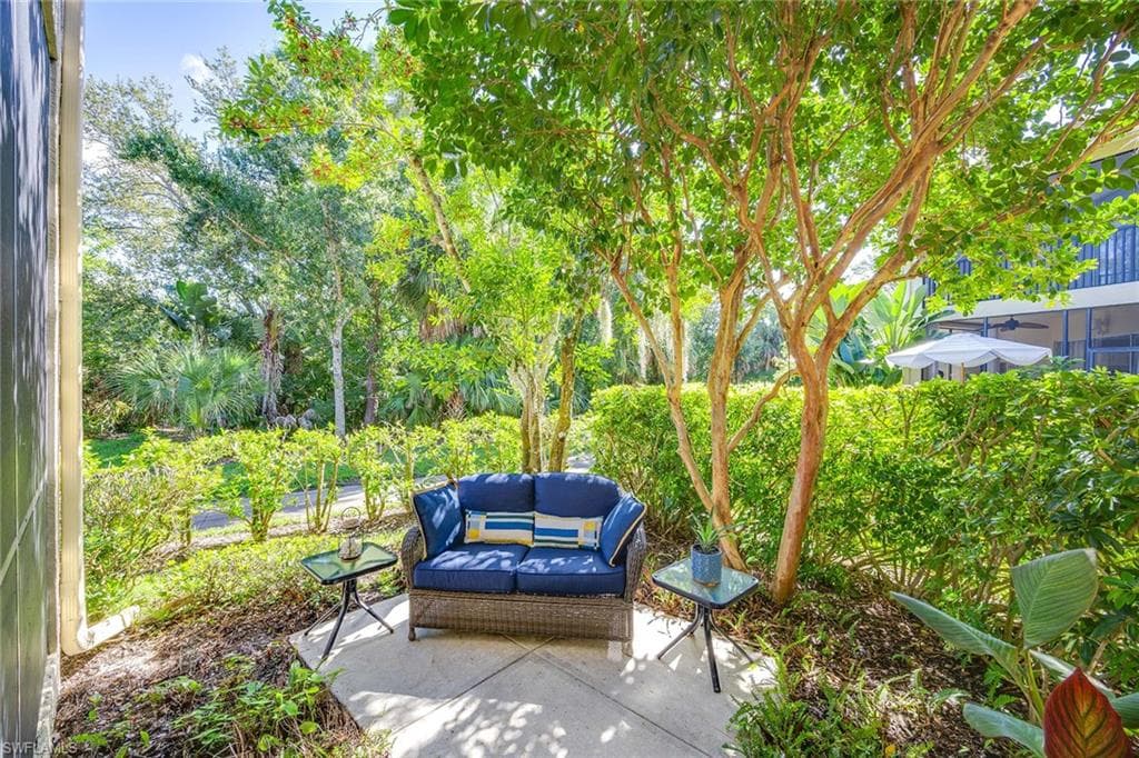 24420 Reserve Ct 103, Bonita Springs, FL 34134-25