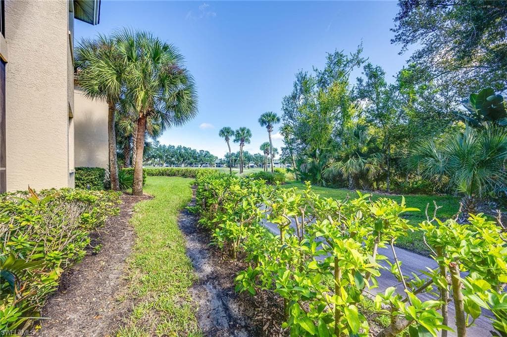 24420 Reserve Ct 103, Bonita Springs, FL 34134-26