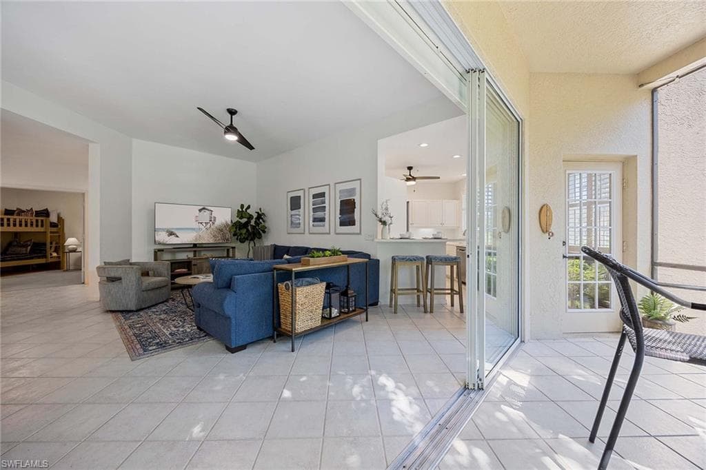 24420 Reserve Ct 103, Bonita Springs, FL 34134-27