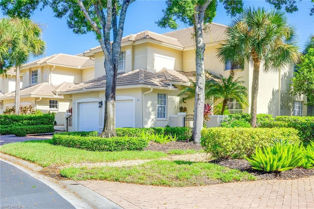 24420 Reserve Ct 103, Bonita Springs, FL 34134-1
