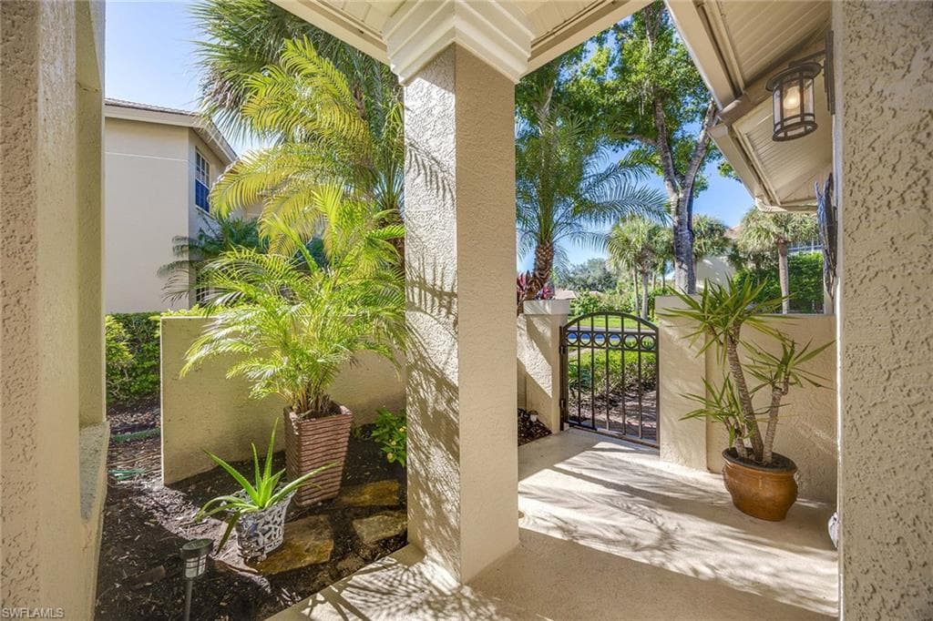 24420 Reserve Ct 103, Bonita Springs, FL 34134-2