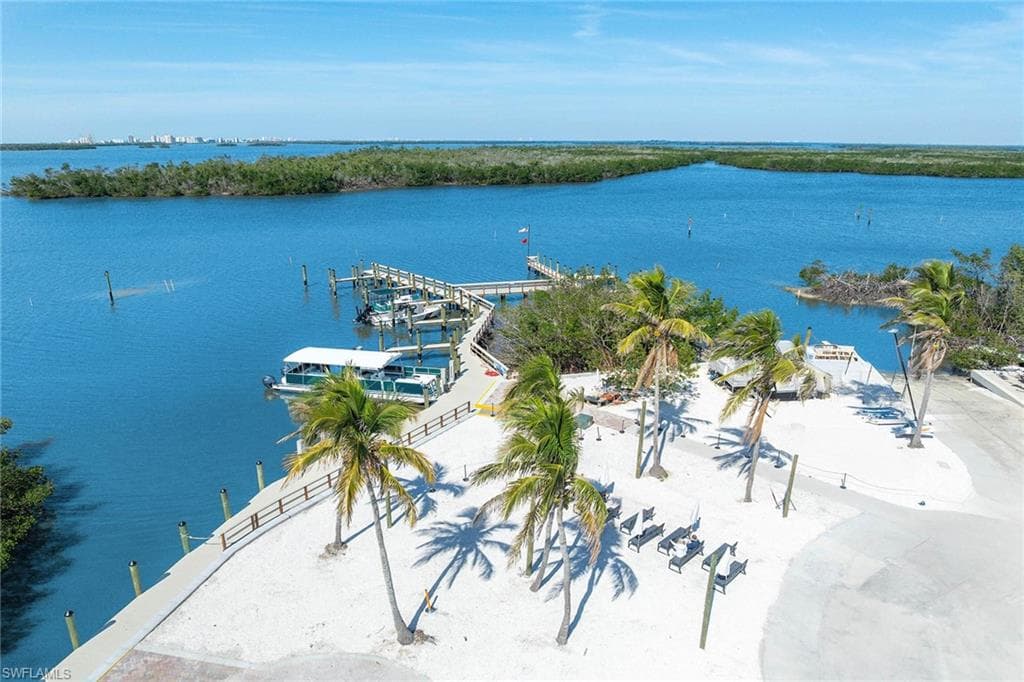 24420 Reserve Ct 103, Bonita Springs, FL 34134-42