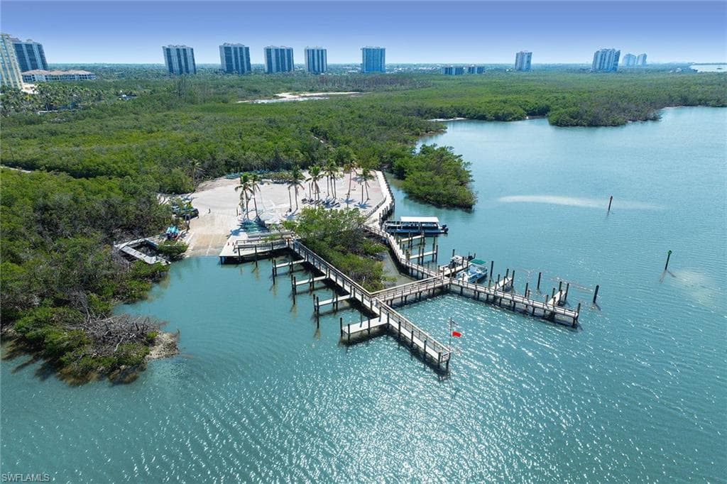 24420 Reserve Ct 103, Bonita Springs, FL 34134-43