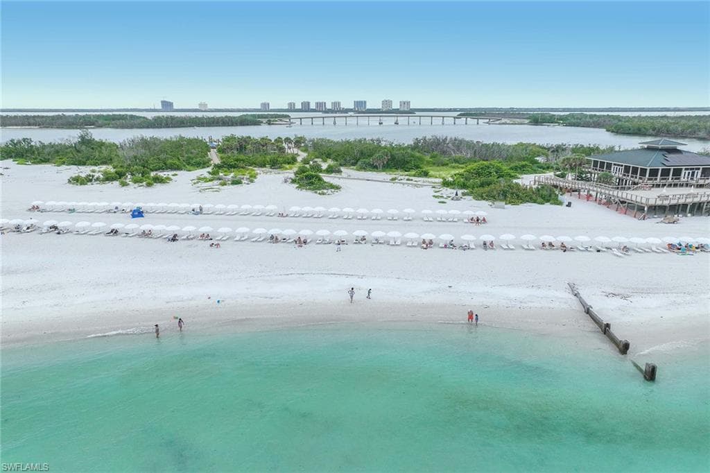 24420 Reserve Ct 103, Bonita Springs, FL 34134-46
