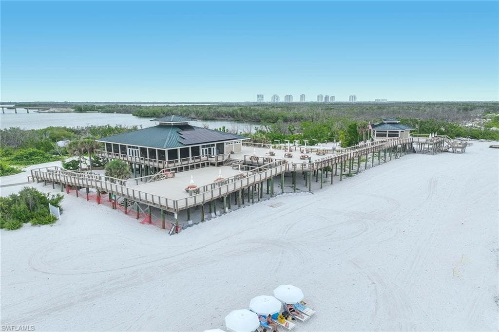 24420 Reserve Ct 103, Bonita Springs, FL 34134-47