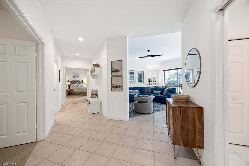 24420 Reserve Ct 103, Bonita Springs, FL 34134-3