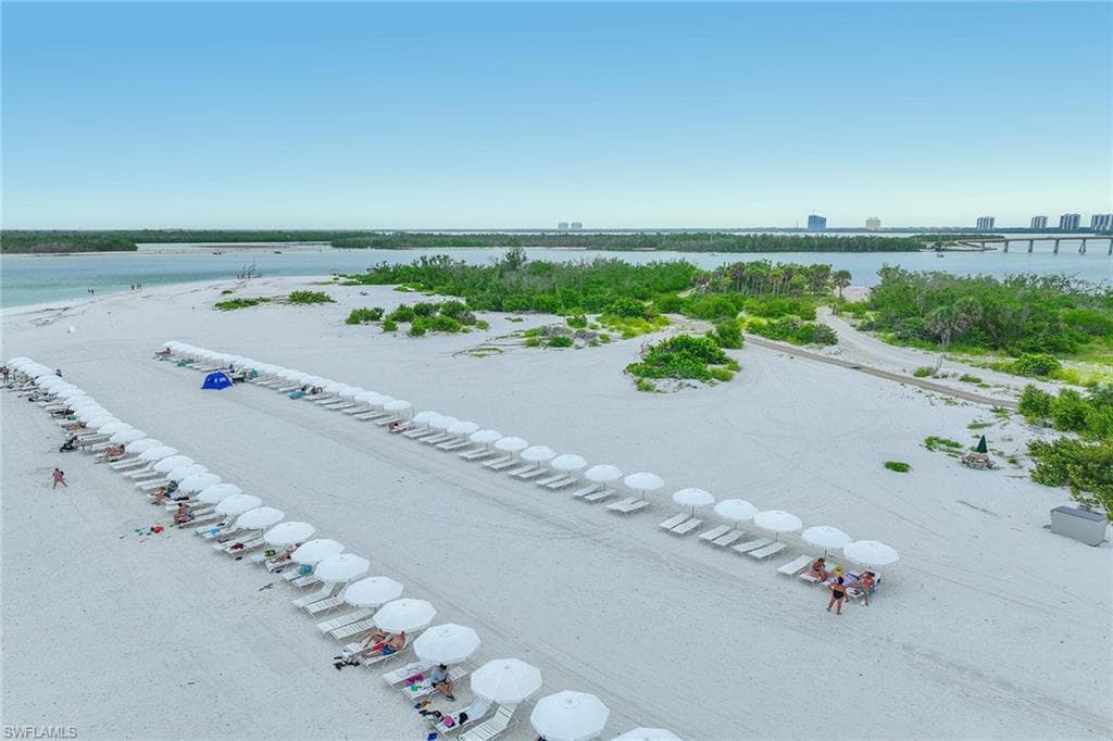 24420 Reserve Ct 103, Bonita Springs, FL 34134-48