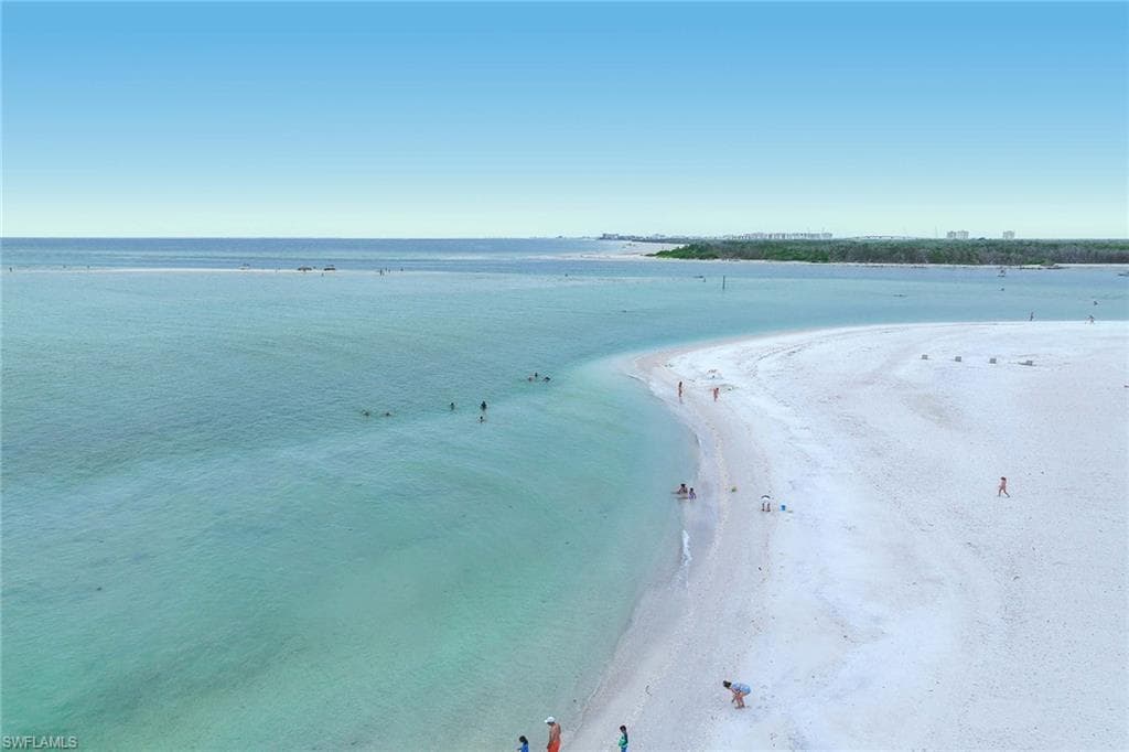 24420 Reserve Ct 103, Bonita Springs, FL 34134-49