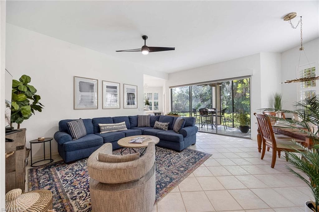 24420 Reserve Ct 103, Bonita Springs, FL 34134-4