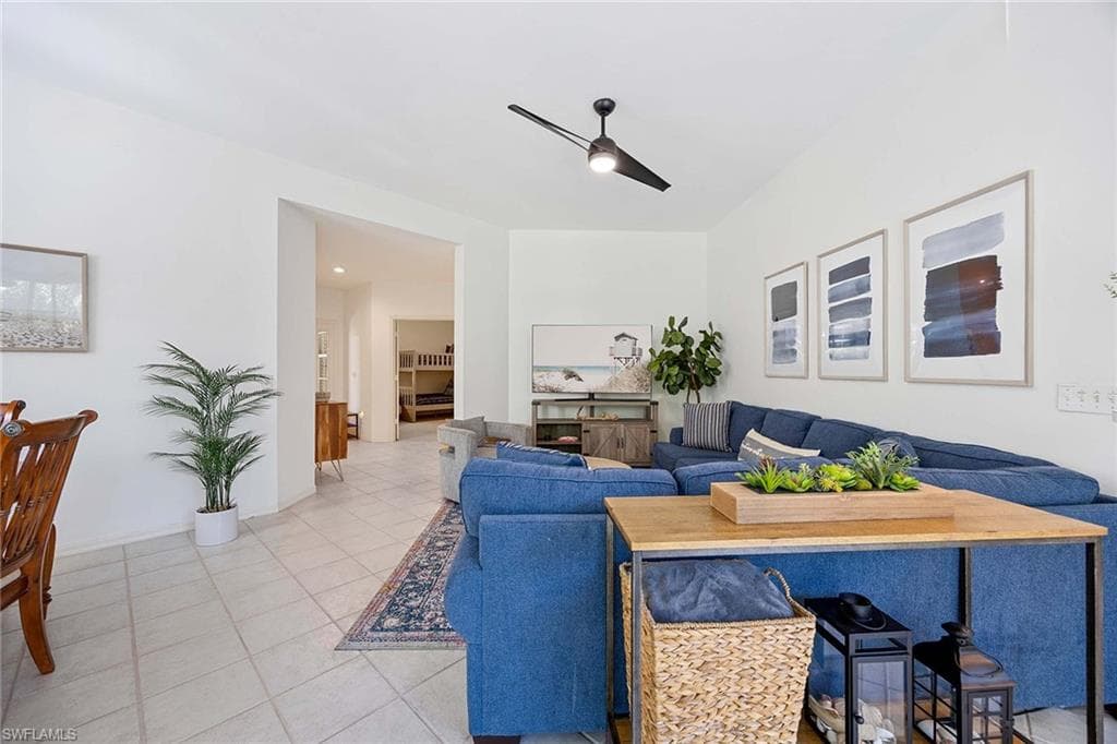 24420 Reserve Ct 103, Bonita Springs, FL 34134-7