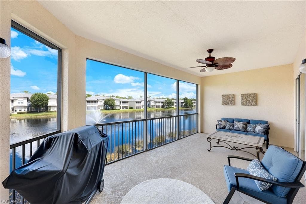 3530 Lansing Loop 202, Estero, FL 33928-27
