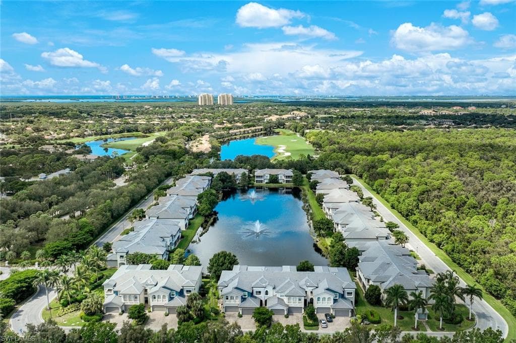 3530 Lansing Loop 202, Estero, FL 33928-1
