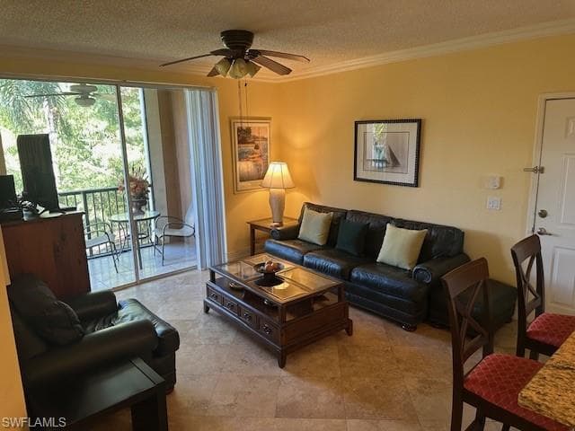 1210 Reserve Way 204, Naples, FL 34105-8