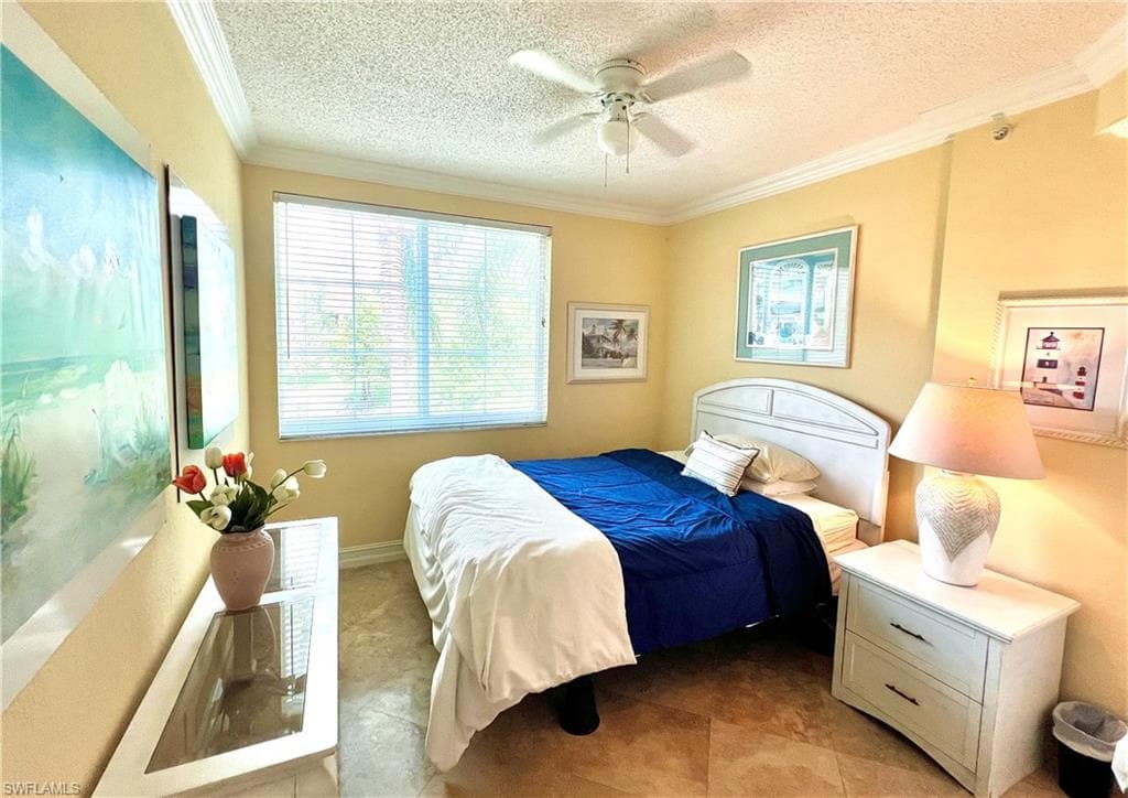 1210 Reserve Way 204, Naples, FL 34105-17