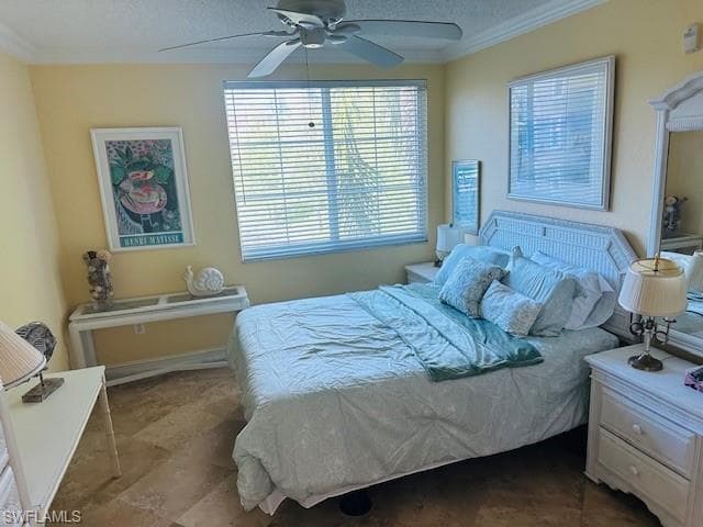 1210 Reserve Way 204, Naples, FL 34105-20