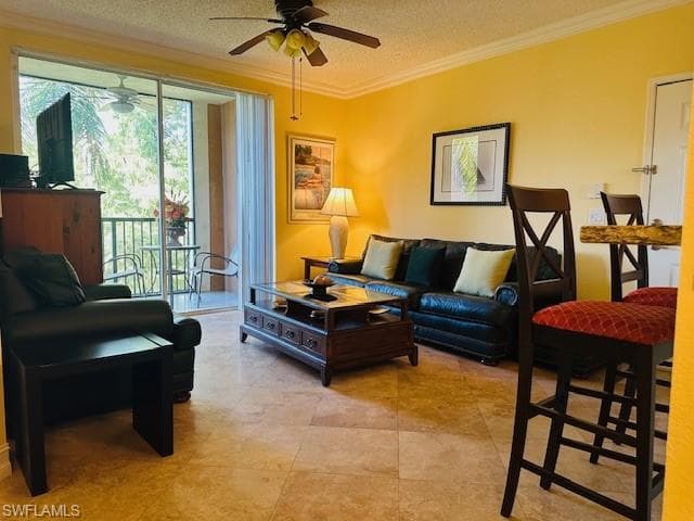 1210 Reserve Way 204, Naples, FL 34105-6