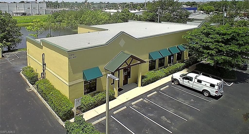 10970 Cleveland Ave 6, Fort Myers, FL 33907-1