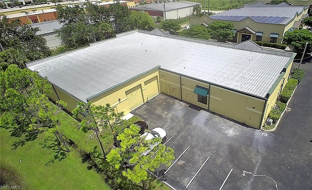 10970 Cleveland Ave 6, Fort Myers, FL 33907-2