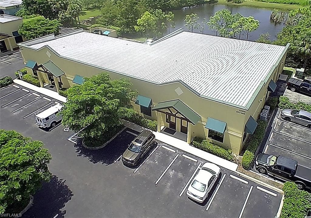 10970 Cleveland Ave 6, Fort Myers, FL 33907-3