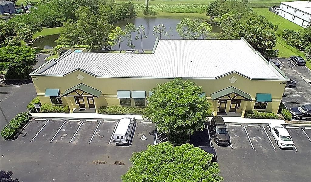 10970 Cleveland Ave 6, Fort Myers, FL 33907-4
