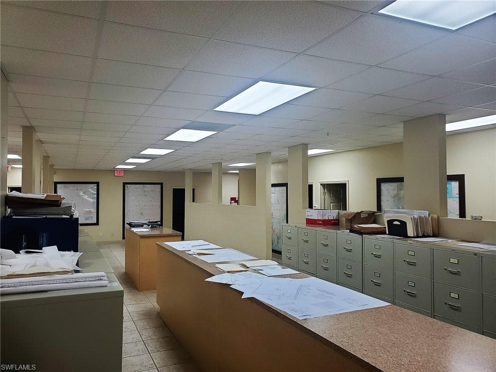 10970 Cleveland Ave 6, Fort Myers, FL 33907-7