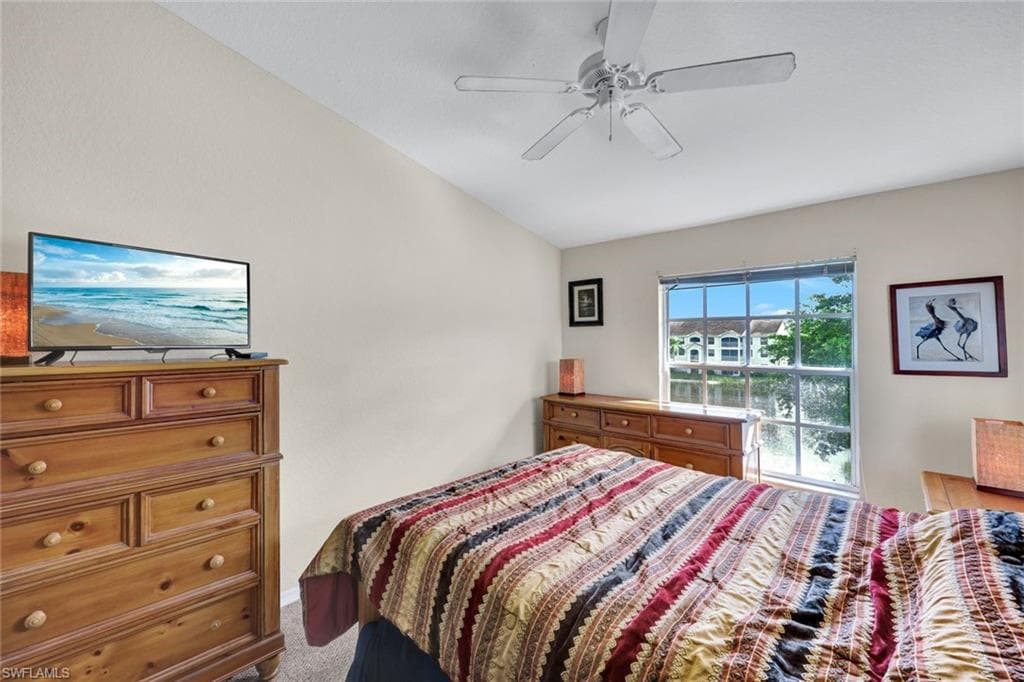4630 Saint Croix Ln 831, Naples, FL 34109-11