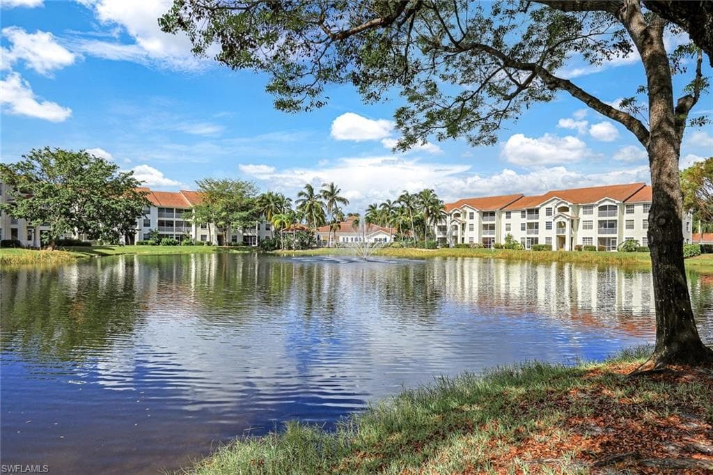 4630 Saint Croix Ln 831, Naples, FL 34109-16