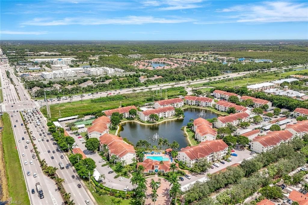 4630 Saint Croix Ln 831, Naples, FL 34109-1