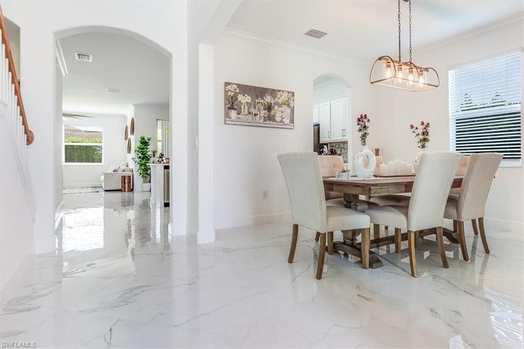 2172 Cara Cara Way, Naples, FL 34120-10