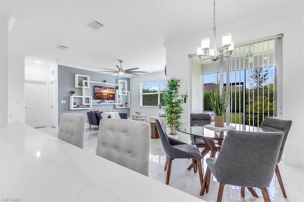 2172 Cara Cara Way, Naples, FL 34120-12