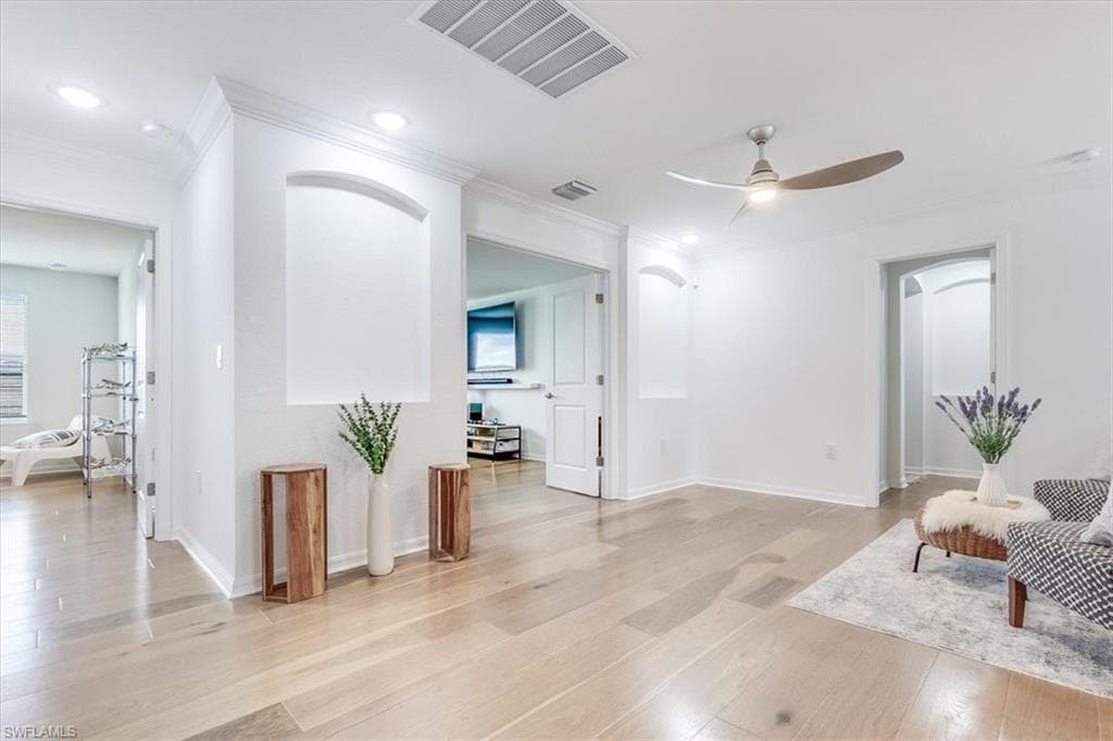 2172 Cara Cara Way, Naples, FL 34120-19