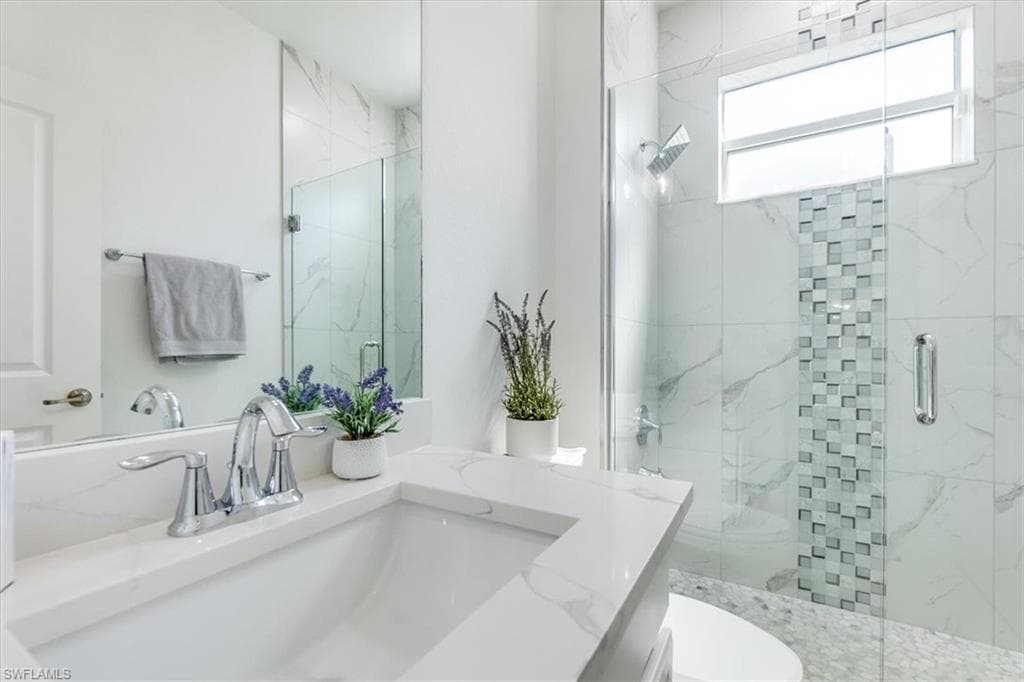 2172 Cara Cara Way, Naples, FL 34120-22