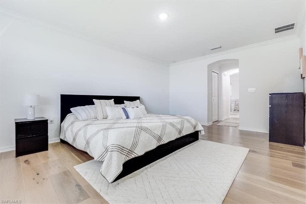 2172 Cara Cara Way, Naples, FL 34120-23