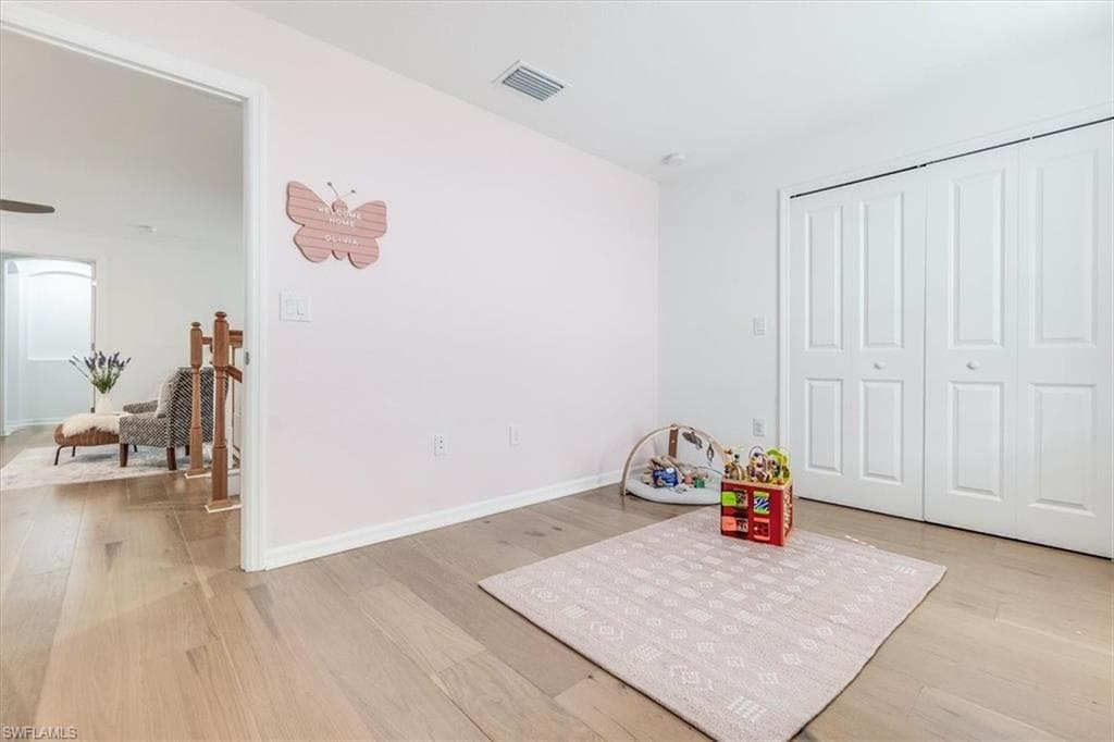 2172 Cara Cara Way, Naples, FL 34120-30