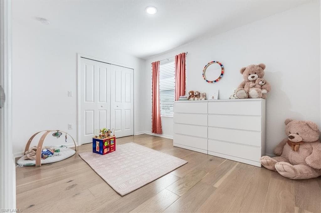 2172 Cara Cara Way, Naples, FL 34120-31