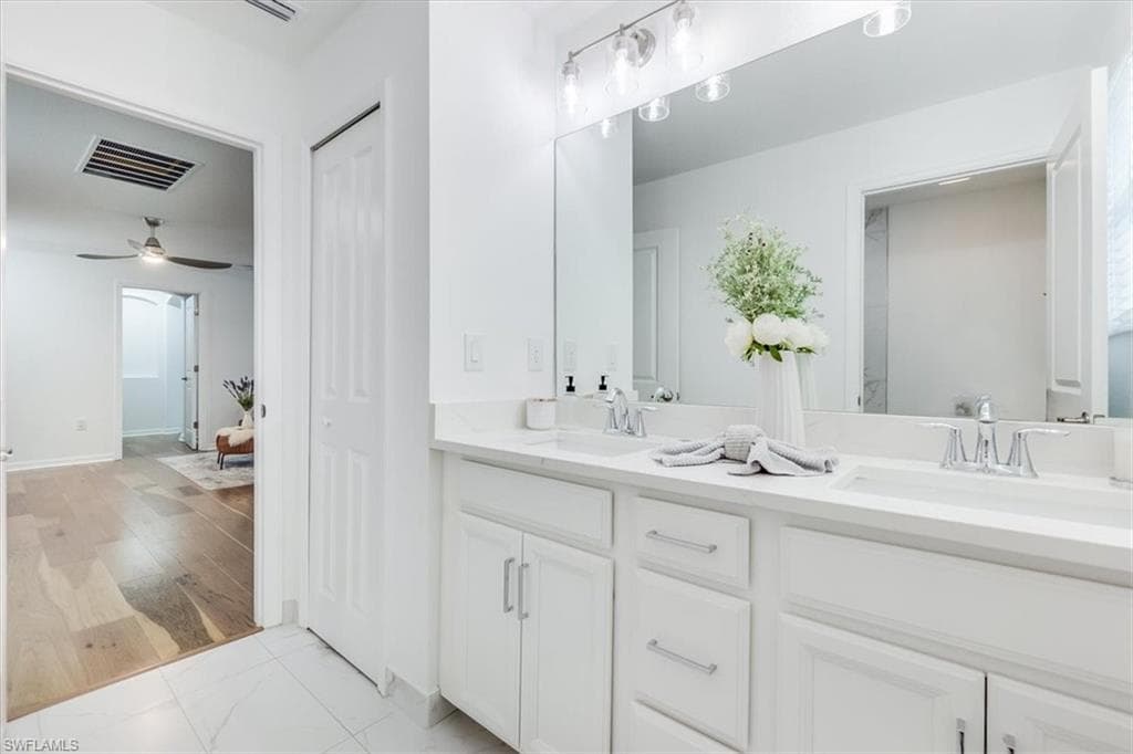 2172 Cara Cara Way, Naples, FL 34120-33