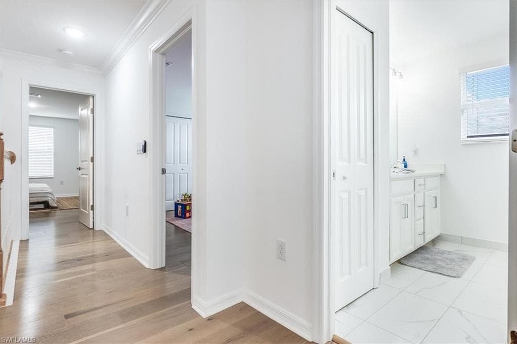 2172 Cara Cara Way, Naples, FL 34120-34